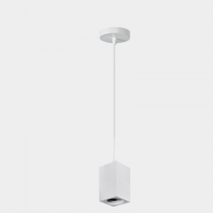 002 Modern Elegant Chandelier